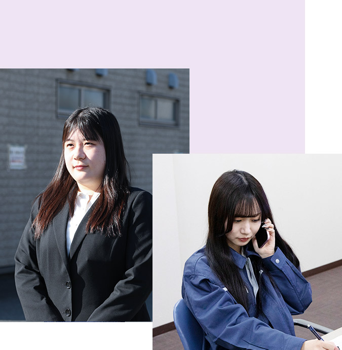 コトネットクレド